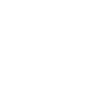 いえじま家族logo