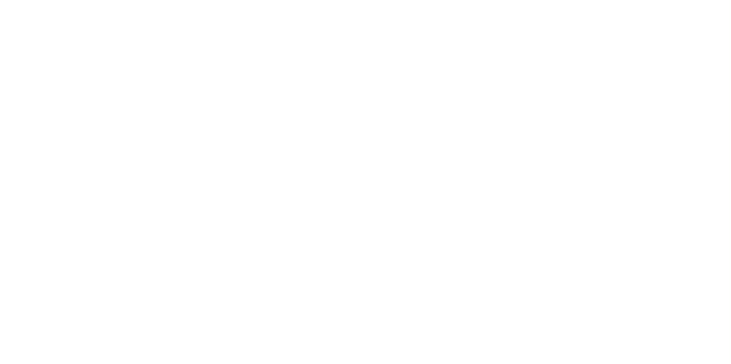 ようこそ伊江島（いえじま）へ。島のやさしさと、あたたかい絆をみなさまのもとへ。