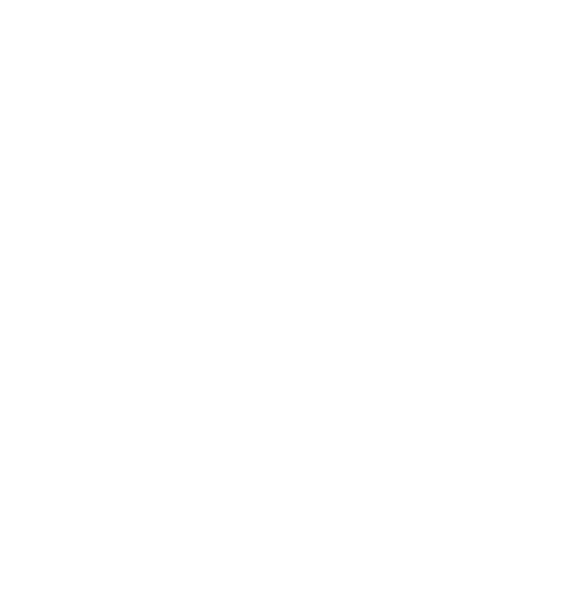 ようこそ伊江島（いえじま）へ。島のやさしさと、あたたかい絆をみなさまのもとへ。